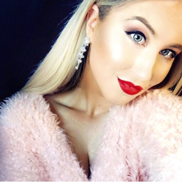 nicolemanzo